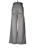 OAT Gray Jeans Size 28 waist - photo 2