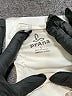 PrAna Orange Casual Dress Size L - photo 6