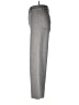 OAT Gray Jeans Size 28 waist - photo 5