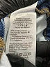J.Crew Hearts Blue Jeans Size 28 waist - photo 9