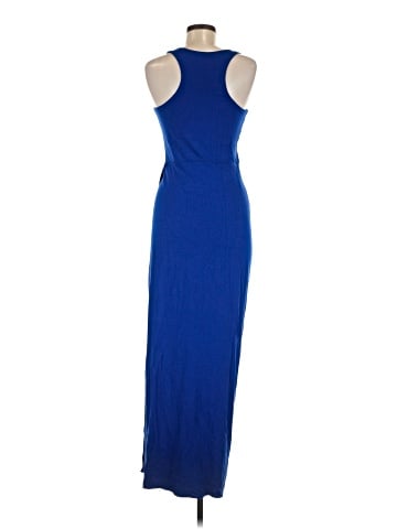 Amanda Uprichard Cocktail Dress (view 2)