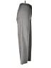 OAT Gray Jeans Size 28 waist - photo 4