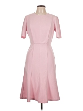 Donna Morgan Cocktail Dress