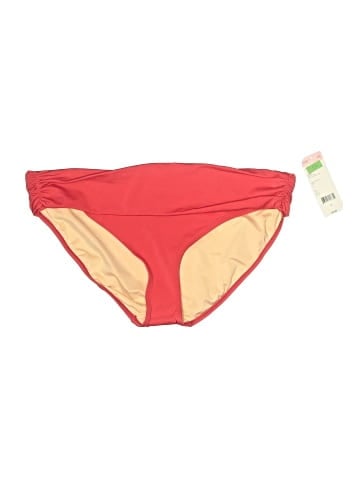 Tropical Escape Swimsuit Bottoms (view 1)