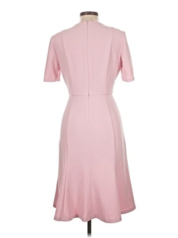 Donna Morgan Cocktail Dress (view 2)