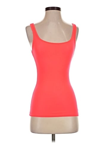 Divided by H&M Tank Top (view 1)