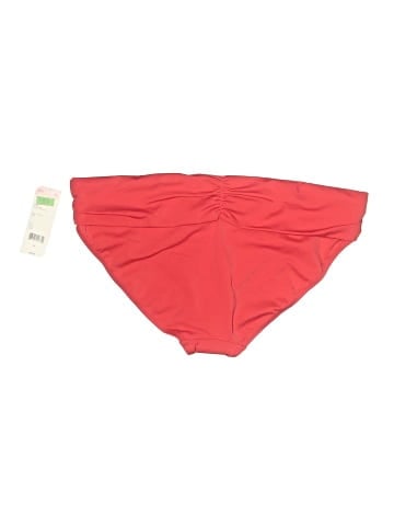 Tropical Escape Swimsuit Bottoms (view 2)