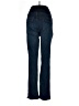Indigo Blue Blue Jeans Size Lg Maternity - photo 2