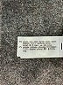 Zara Ivory Formal Skirt Size L - photo 5