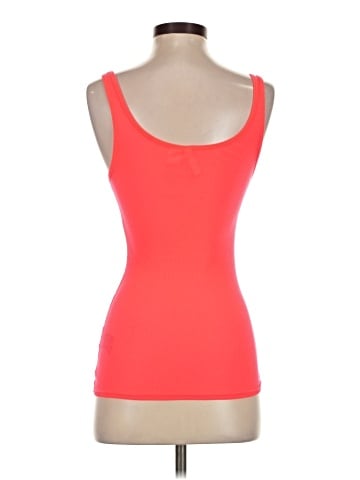 Divided by H&M Tank Top (view 2)