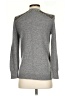 J.Crew Gray Wool Pullover Sweater Size S - photo 2