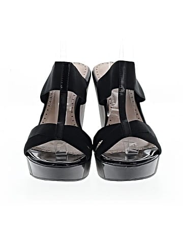 Charles by Charles David Wedges (view 2)