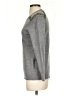J.Crew Gray Wool Pullover Sweater Size S - photo 5