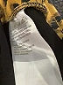 IMAN Animal Print Gold Casual Pants Size L - photo 6