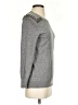 J.Crew Gray Wool Pullover Sweater Size S - photo 4