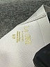 Le ORE Solid Gray Active Pants Size S - photo 4