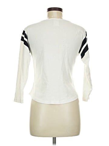 NFL 3/4 Sleeve T-Shirt (view 2)