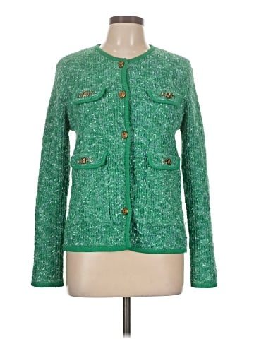 Unbranded Cardigan (view 1)