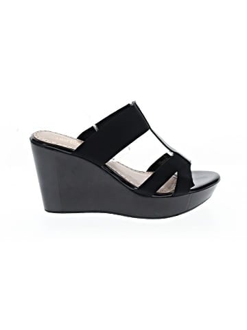Charles by Charles David Wedges (view 1)