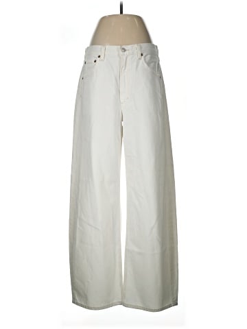 AGOLDE Jeans (view 1)