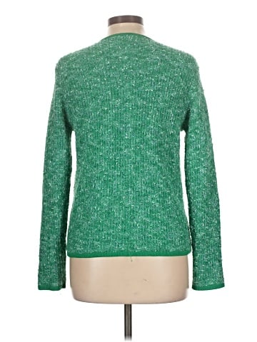 Unbranded Cardigan (view 2)