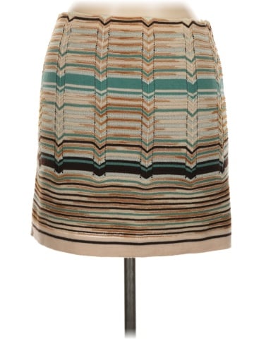 M Missoni Casual Skirt (view 2)