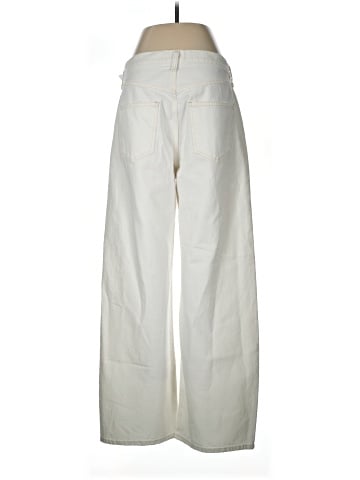 AGOLDE Jeans (view 2)
