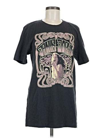 American Classics Short Sleeve T-Shirt (view 1)