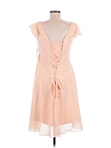 Wear Your Love Cocktail Dress (view 2)