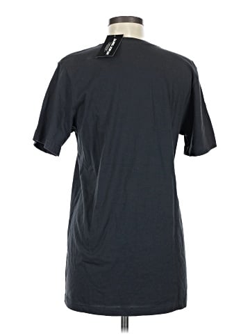 American Classics Short Sleeve T-Shirt (view 2)