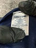 Lands' End Blue Athletic Shorts Size 14 - photo 3