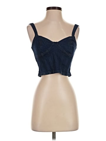American Eagle Outfitters Tank Top (view 1)