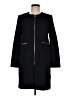 H&M Black Coat Size 8 - photo 1