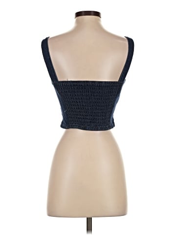 American Eagle Outfitters Tank Top (view 2)