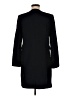 H&M Black Coat Size 8 - photo 2