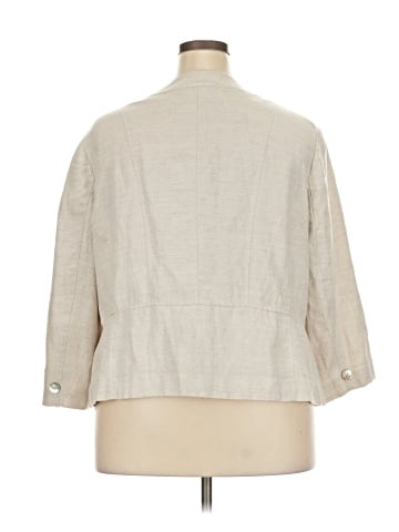 Covington Cardigan (view 2)