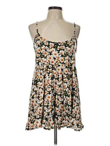 Aggie Tank Top (view 1)