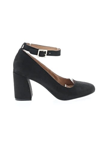 Giani Bernini Heels (view 1)