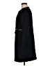 H&M Black Coat Size 8 - photo 5