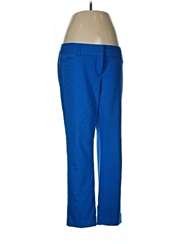 Express Active Pants (view 1)