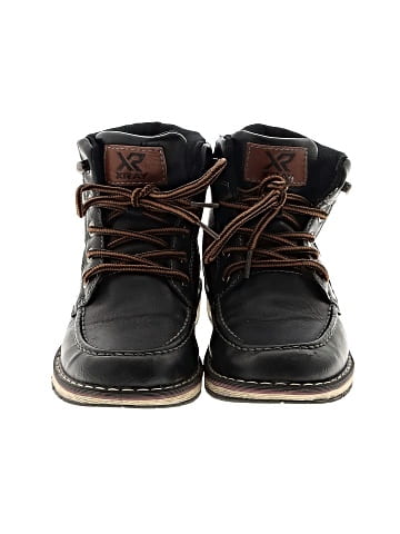 Assorted Brands Boots (view 2)