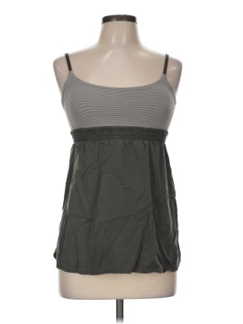 Lululemon Athletica Tank Top