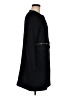 H&M Black Coat Size 8 - photo 4