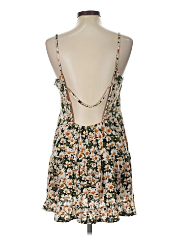 Aggie Tank Top (view 2)