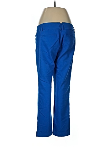 Express Active Pants (view 2)