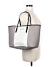 MICHAEL Michael Kors Gray Tote One size - photo 2