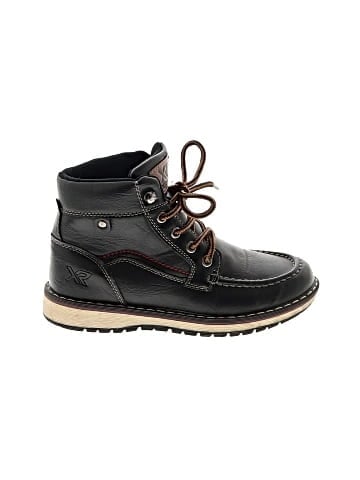 Assorted Brands Boots (view 1)