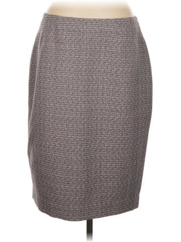 Anne Klein Formal Skirt (view 1)