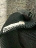 Zara Solid Black Formal Skirt Size M - photo 5