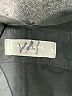 Everlane Black Overalls Size 16 - photo 4